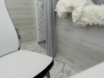 webcam man joni_joni18 image #4746137