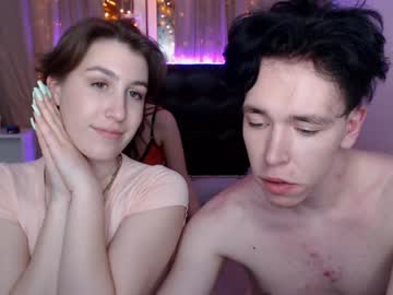 webcam couple kuroteur image #1388099