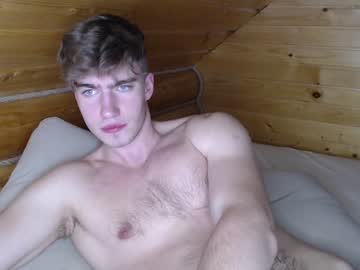 webcam man megamaxxxl image #1502825
