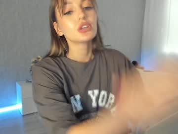 webcam girl xxx_leila image #2635578