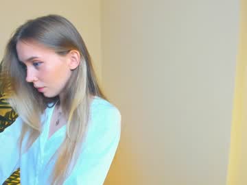 webcam girl katrin_tangerine image #6713071
