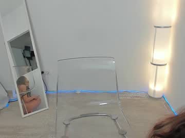 webcam girl y_u_m_i_k_a image #1946081