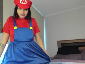 webcam girl yourfreakygirl image #5603396