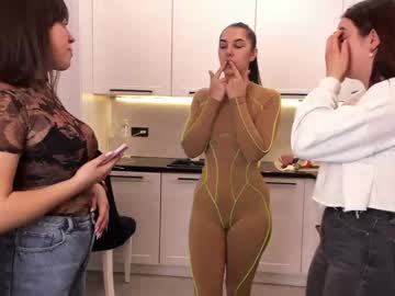 webcam girl _goalexgo_ image #1154853