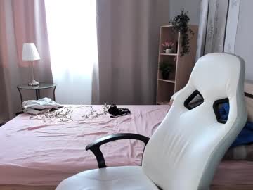 webcam girl ella_flare image #2527831