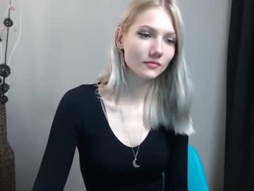 webcam girl gilliana_mo image #336560