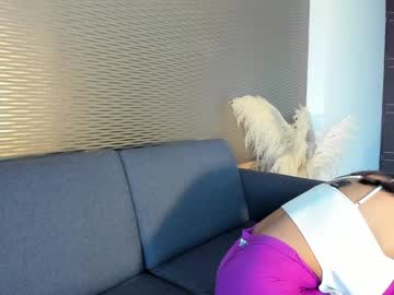 webcam girl letiziafulkers1 image #2513927