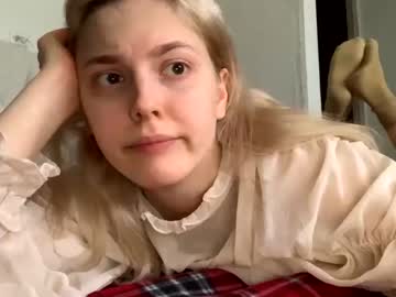 webcam girl holydori image #1385366