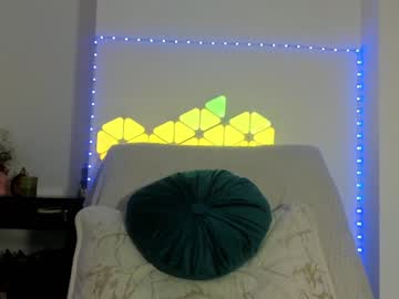 webcam girl hotfallingdevil image #3586999