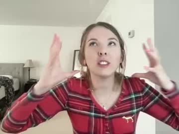 webcam girl tpink95 image #1393415