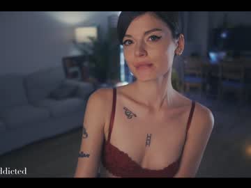webcam girl auddicted image #2274447