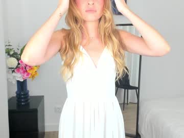 webcam girl carrie_bradshaw__ image #5274436