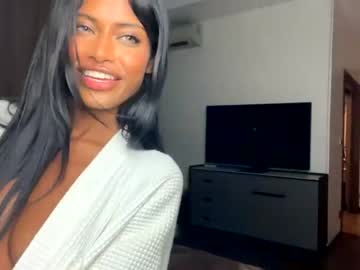 webcam girl annaceleste image #3904092