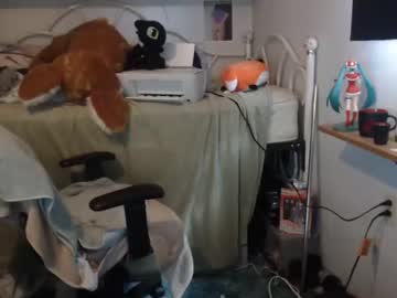 webcam man bedghost image #3819692