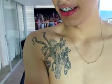 webcam man bisexlife_hot image #1933388