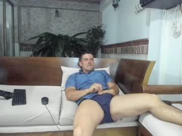 webcam man heteros_men image #1762581