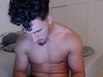 webcam man jay_slayz image #1972034