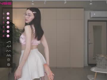 webcam girl oki_dokie image #4951538