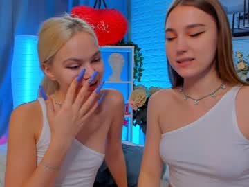 webcam couple huntertiana image #254341