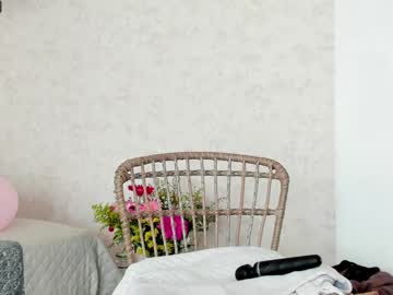 webcam girl grettabenett_ image #5099785