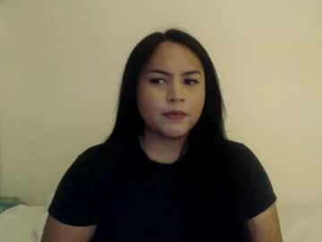 webcam girl iamplutonianlust image #1996520