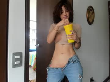 webcam girl vanandjuani image #6010724