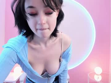 webcam girl folly_molly image #3325671