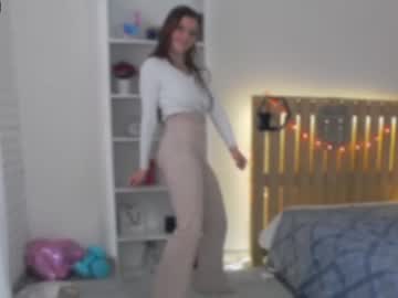 webcam girl pion_white image #1454785