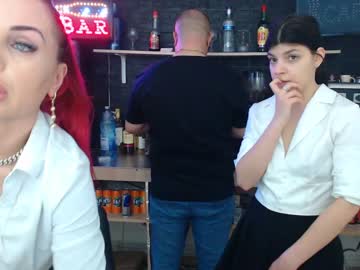 webcam girl lettali image #6281013