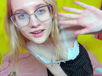 webcam girl nanni_niss image #3752015