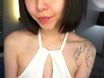 webcam girl primrosegell image #6884515