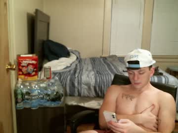 webcam man sexylax69 image #3185018