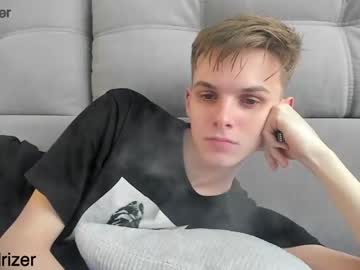 webcam man horny_jerk_roy_prick2001 image #1628898