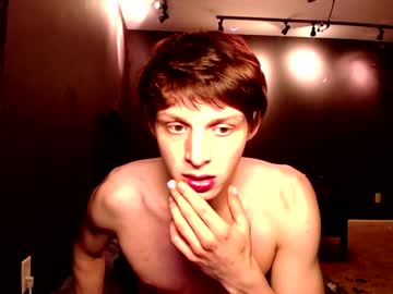 webcam man jimmylol42 image #1578465