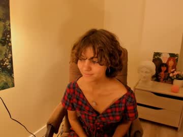 webcam girl lenaelisabeth image #5581912