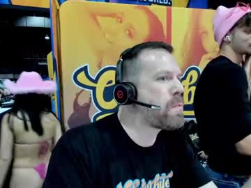 webcam man ryanlanders image #4207817