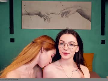 webcam couple sarahalpha image #988588