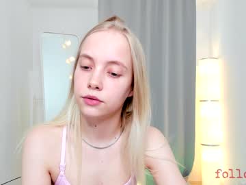webcam girl appr0ved image #1758564