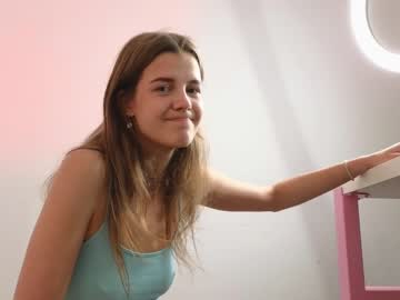 webcam girl eli_sun image #5133638