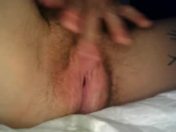webcam man jack_vice image #6478448
