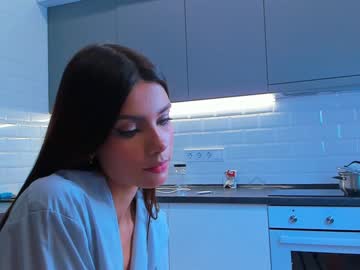webcam girl janecoxa image #5707795