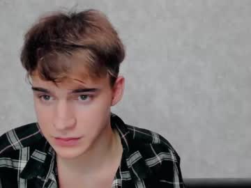 webcam man justin_martin666 image #1288165