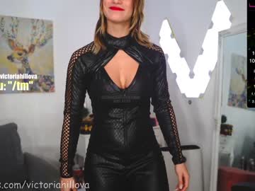 webcam girl victoriahillova image #636997