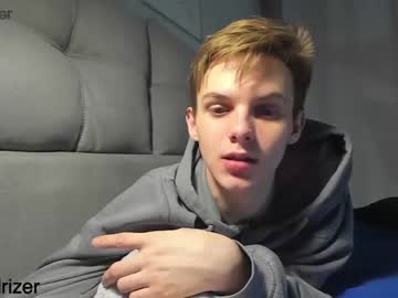 webcam man horny_jerk_roy_prick2001 image #1296299