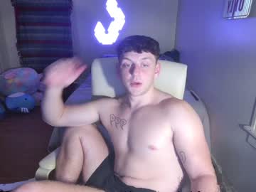 webcam man sexylax69 image #5079637