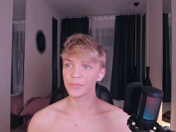webcam man justin_cutie image #6594265