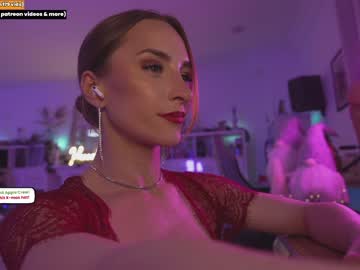 webcam girl hannahjames710 image #5890377