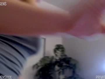 webcam girl oliviaowens image #1325717