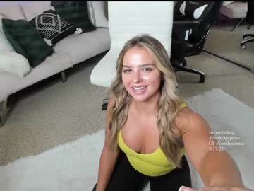 webcam girl befxckingnice image #2459744