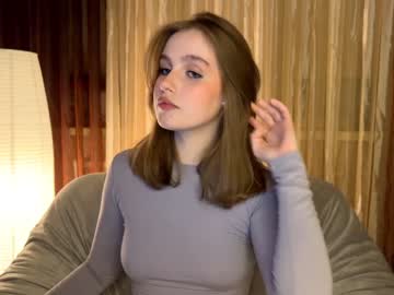webcam girl cute_siberian_girl image #6118303
